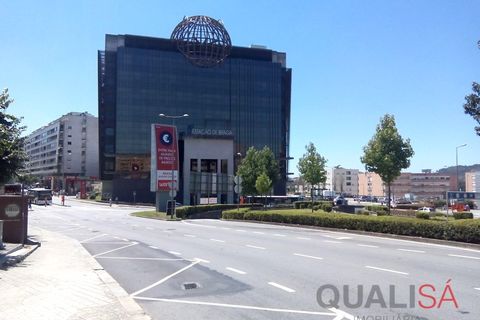 Lejlighed i Braga, Braga, Braga - € 220.000 | Ref: 1668.11 - foto 20