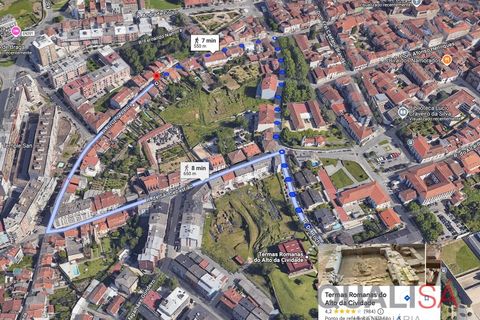 Lejlighed i Braga, Braga, Braga - € 220.000 | Ref: 1668.11 - foto 28