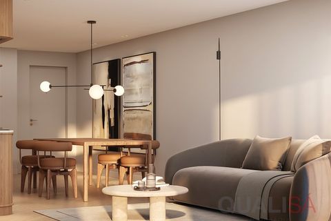 Lejlighed i Braga, Braga, Braga - € 215.000 | Ref: 1668.7 - foto 3