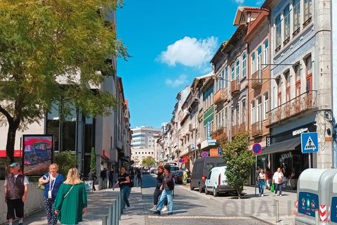 Lejlighed i Braga, Braga, Braga - € 245.000 | Ref: 1715.8 - foto 20