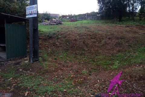 Helårsgrund i Valenca, Viana do Castelo, Valenca - € 40.000 | Ref: 79/2025 - foto 2