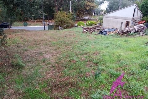 Helårsgrund i Valenca, Viana do Castelo, Valenca - € 40.000 | Ref: 79/2025 - foto 5