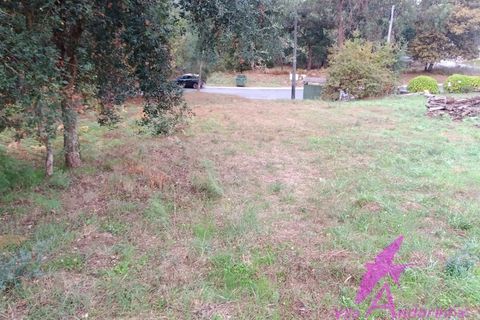 Helårsgrund i Valenca, Viana do Castelo, Valenca - € 40.000 | Ref: 79/2025 - foto 6