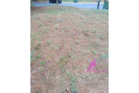 Helårsgrund i Valenca, Viana do Castelo, Valenca - € 40.000 | Ref: 79/2025 - foto 7