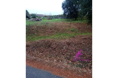 Helårsgrund i Valenca, Viana do Castelo, Valenca - € 40.000 | Ref: 79/2025 - foto 8