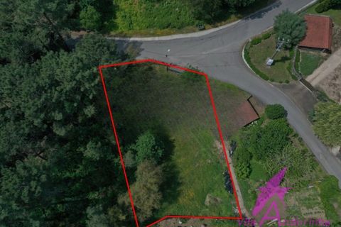 Helårsgrund i Valenca, Viana do Castelo, Valenca - € 40.000 | Ref: 79/2025 - foto 10