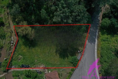 Helårsgrund i Valenca, Viana do Castelo, Valenca - € 40.000 | Ref: 79/2025 - foto 11