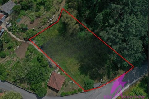Helårsgrund i Valenca, Viana do Castelo, Valenca - € 40.000 | Ref: 79/2025 - foto 12
