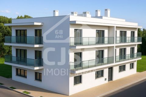 Leilighet i Benavente, Santarem, Benavente - € 295 000 | Ref: 501.2517 - foto 5