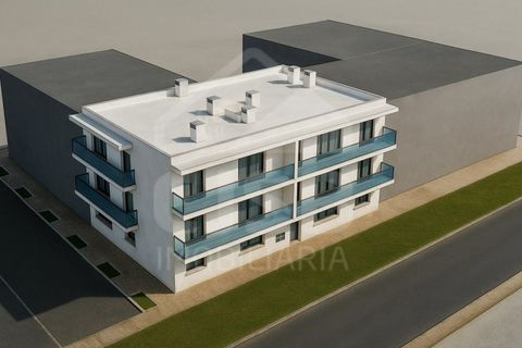 Lejlighed i Benavente, Santarem, Benavente - € 310.000 | Ref: 501.2518 - foto 6
