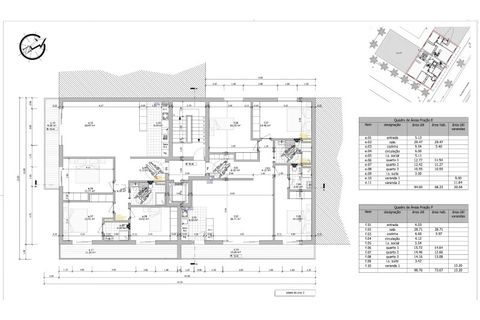 Lejlighed i Benavente, Santarem, Benavente - € 310.000 | Ref: 501.2518 - foto 10