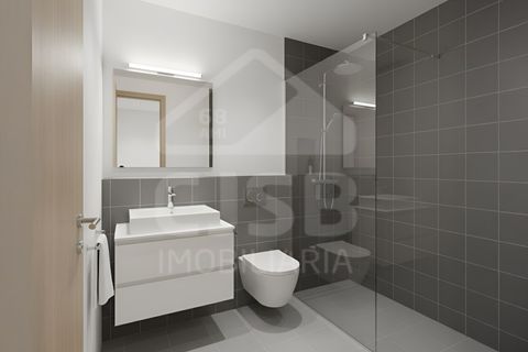 Lejlighed i Benavente, Santarem, Benavente - € 310.000 | Ref: 501.2518 - foto 4