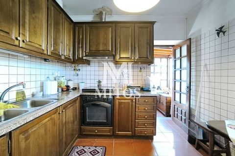 Villa i Viana do Castelo, Viana do Castelo, Viana do Castelo - € 550.000 | Ref: D389 - foto 6