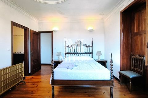 Villa i Viana do Castelo, Viana do Castelo, Viana do Castelo - € 550.000 | Ref: D389 - foto 9