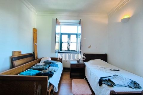 Villa i Viana do Castelo, Viana do Castelo, Viana do Castelo - € 550.000 | Ref: D389 - foto 10