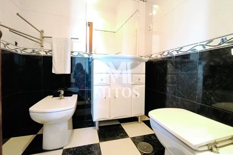 Villa i Viana do Castelo, Viana do Castelo, Viana do Castelo - € 550.000 | Ref: D389 - foto 12