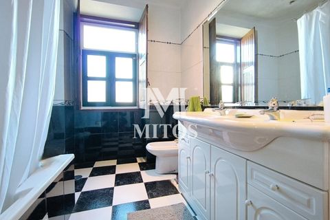Villa i Viana do Castelo, Viana do Castelo, Viana do Castelo - € 550.000 | Ref: D389 - foto 13