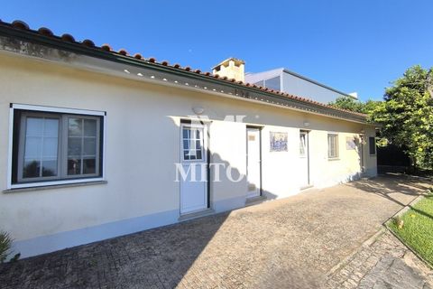 Villa i Viana do Castelo, Viana do Castelo, Viana do Castelo - € 550.000 | Ref: D389 - foto 14