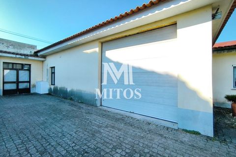 Villa i Viana do Castelo, Viana do Castelo, Viana do Castelo - € 550.000 | Ref: D389 - foto 15