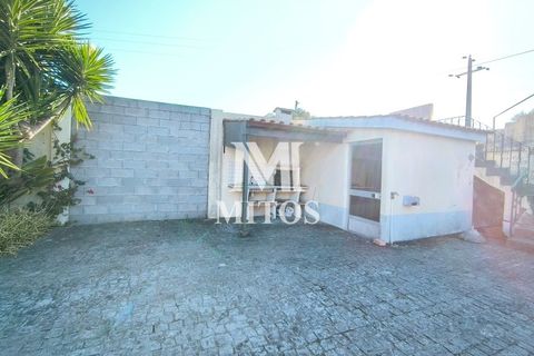 Villa i Viana do Castelo, Viana do Castelo, Viana do Castelo - € 550.000 | Ref: D389 - foto 16