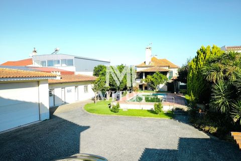 Villa i Viana do Castelo, Viana do Castelo, Viana do Castelo - € 550.000 | Ref: D389 - foto 17