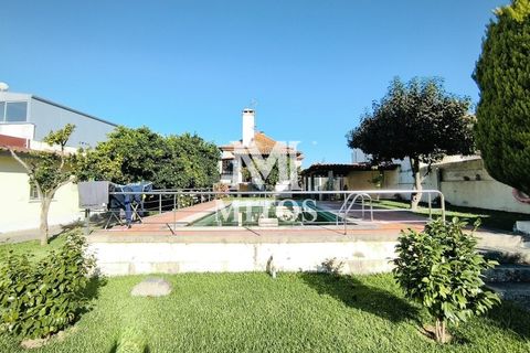 Villa i Viana do Castelo, Viana do Castelo, Viana do Castelo - € 550.000 | Ref: D389 - foto 20