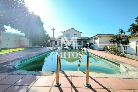 Villa i Viana do Castelo, Viana do Castelo, Viana do Castelo - € 550.000 | Ref: D389 - foto 21