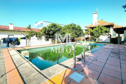 Villa i Viana do Castelo, Viana do Castelo, Viana do Castelo - € 550.000 | Ref: D389 - foto 22