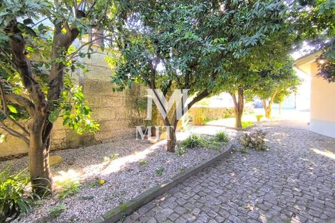 Villa i Viana do Castelo, Viana do Castelo, Viana do Castelo - € 550.000 | Ref: D389 - foto 24