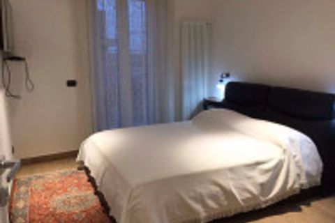 Lejlighed i Genoa, Genoa, Genoa - € 140.000 | Ref: b65 - foto 1