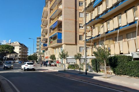 Lejlighed i Chiavari, Genoa, Chiavari - € 345.000 | Ref: B67 - foto 3