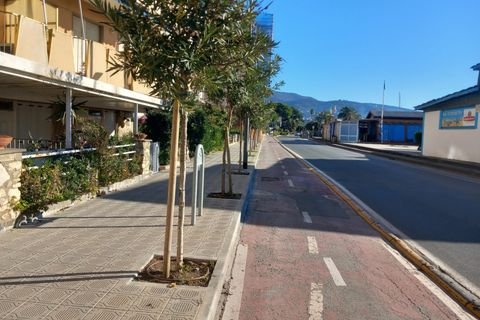 Lejlighed i Chiavari, Genoa, Chiavari - € 345.000 | Ref: B67 - foto 4