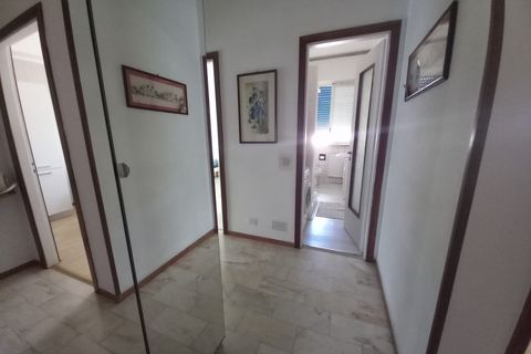 Lejlighed i Chiavari, Genoa, Chiavari - € 345.000 | Ref: B67 - foto 5