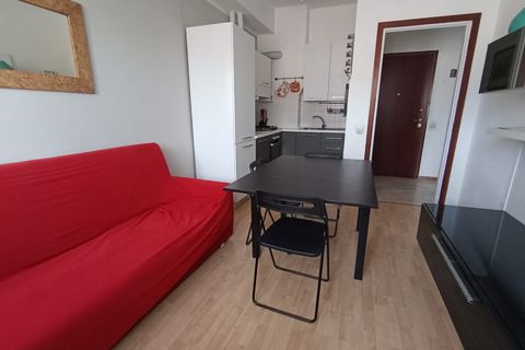 Lejlighed i Chiavari, Genoa, Chiavari - € 345.000 | Ref: B67 - foto 2