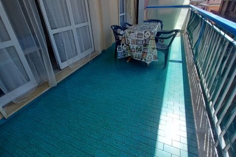 Lejlighed i Chiavari, Genoa, Chiavari - € 345.000 | Ref: B67 - foto 9
