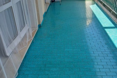 Lejlighed i Chiavari, Genoa, Chiavari - € 345.000 | Ref: B67 - foto 10