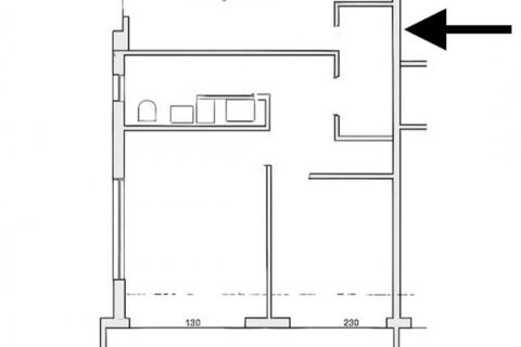 Lejlighed i Chiavari, Genoa, Chiavari - € 345.000 | Ref: B67 - foto 11