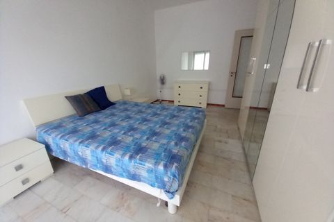Lejlighed i Chiavari, Genoa, Chiavari - € 345.000 | Ref: B67 - foto 12