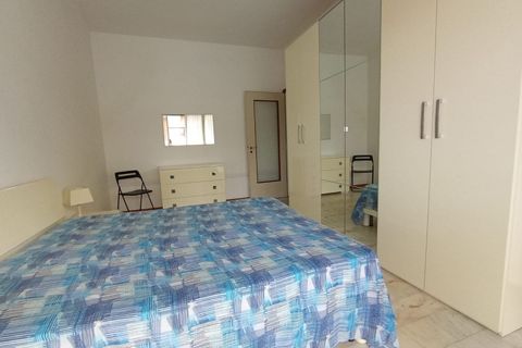 Lejlighed i Chiavari, Genoa, Chiavari - € 345.000 | Ref: B67 - foto 14