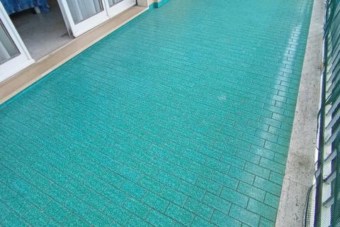 Lejlighed i Chiavari, Genoa, Chiavari - € 345.000 | Ref: B67 - foto 15