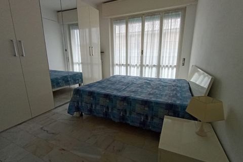 Lejlighed i Chiavari, Genoa, Chiavari - € 345.000 | Ref: B67 - foto 16