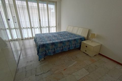 Lejlighed i Chiavari, Genoa, Chiavari - € 345.000 | Ref: B67 - foto 17