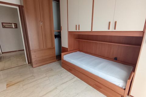 Lejlighed i Chiavari, Genoa, Chiavari - € 345.000 | Ref: B67 - foto 18