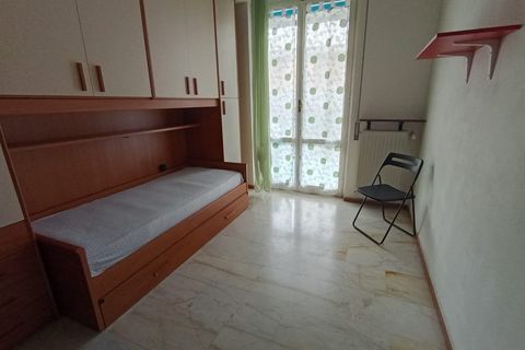 Lejlighed i Chiavari, Genoa, Chiavari - € 345.000 | Ref: B67 - foto 19