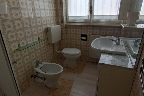 Lejlighed i Chiavari, Genoa, Chiavari - € 345.000 | Ref: B67 - foto 21