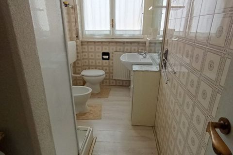 Lejlighed i Chiavari, Genoa, Chiavari - € 345.000 | Ref: B67 - foto 22