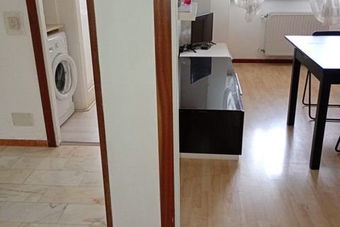Lejlighed i Chiavari, Genoa, Chiavari - € 345.000 | Ref: B67 - foto 25