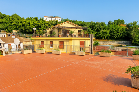 Lejlighed i Rapallo, Genoa, Rapallo - € 280.000 | Ref: A1310 - foto 2