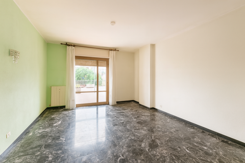 Lejlighed i Rapallo, Genoa, Rapallo - € 280.000 | Ref: A1310 - foto 3