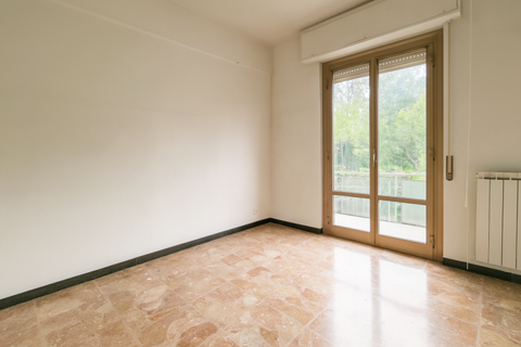 Lejlighed i Rapallo, Genoa, Rapallo - € 280.000 | Ref: A1310 - foto 4